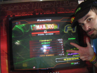 Overgate:Max300 (expert):A 93.89 millions (x2)