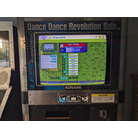 Captain Jack (Grandale Remix) (BSP AAA)