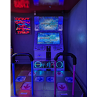 Dance Dance Revolution A20+
