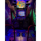 Dancing Stage Euromix (CRT)
