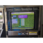 Cutie Chaser (Morning Mix) (BSP AAA)