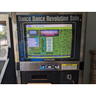 Dynamite Rave (Down Bird SOTA Mix) (BSP AAA)