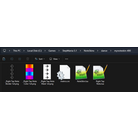 480files.jpg