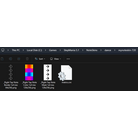 720files.jpg