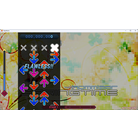 480display.jpg