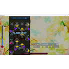 720display.jpg