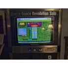 ORION.78 (civilization mix) (BSP AAA)