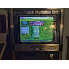 We Will Rock You (BSP AAA)