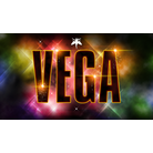 VEGA-bg.png