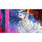 Bye or not-bg.png