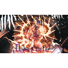 Daisycutter-bg.png
