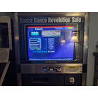 So Fabulous So Fierce (Freak Out) (BSP AAA)