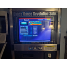 Trance de Janeiro (BSP AAA)