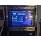 Nothing Gonna Stop (BSP AAA)
