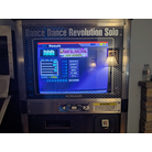 Baby Love Me (BSP AAA)