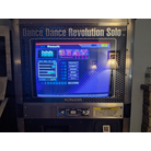 Stay (BSP AAA)