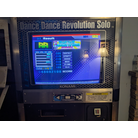 More Than I Needed to Know (DSP AA)