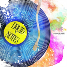 LIQUID NOTES