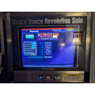 The Whistle Song (DSP AAA)