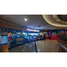Tom's World SM City Manila (August 2025)