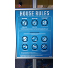 2025-08-03 Round1 Pembroke Lakes Mall House Rules