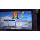 FIRE FIRE // Double Expert A // DDR A