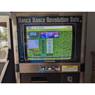 Keep On Movin' (BSP AAA)