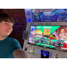 AAA#531.png