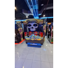 Deadstorm Pirates Special Edition