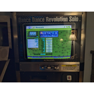 There You'll Be (BSP AAA)