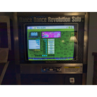 Magic Door (BSP AAA)