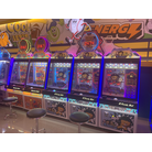 Plinko Machines