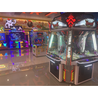 Plinko Machines #2