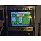 e-motion (BSP AAA)