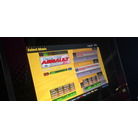 Stepmania songlist