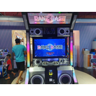 Danz Base