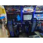 Storm Racer G