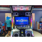 Danz Base