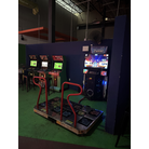 Pump It Up Phoenix 2024
