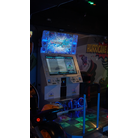 DDR A20 Plus Cab