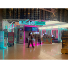 EX10 MUSICPOD MAYA Chiang Mai