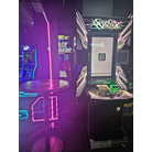 Sound Voltex Nemsys Cab