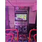 Pump It Up PRIME at GAME OVER