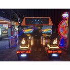 Hot Wheels: Victory Lap