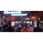 Pokemon Mezastar Stadium Malaysia