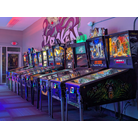 Pinball