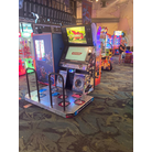 IOA X2 Cabinet - 2025