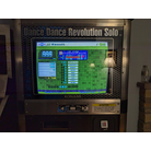 Can't Stop Fallin' in Love (BSP AAA)