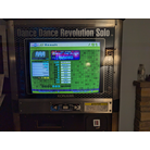 Burnin' The Floor (BSP AAA)