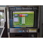 jam jam reggae (Club Version) (BSP AAA)